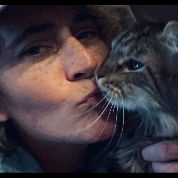 Meet your Posher, Dawn - Picture 6 of 16